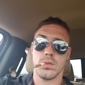 Meet your Posher, Jeffery